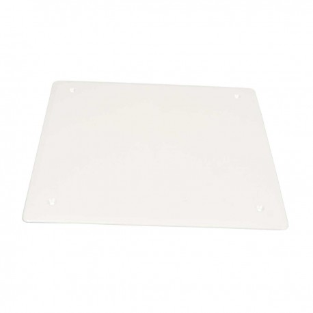 viečko na KO 100E V 100 E 141x141mm